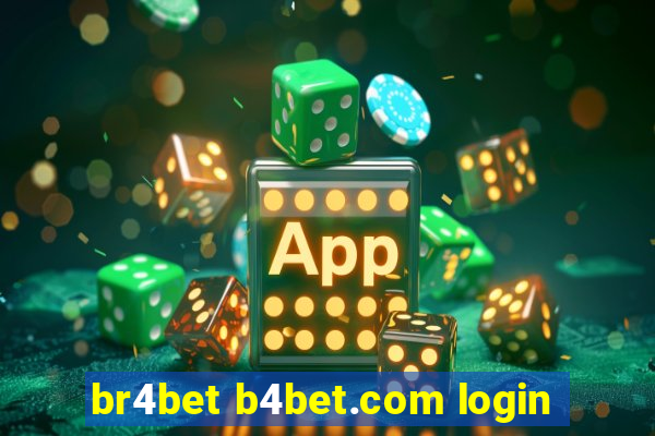 br4bet b4bet.com login